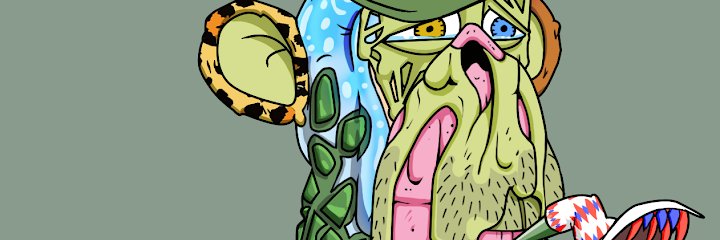 Ryan Crypto banner