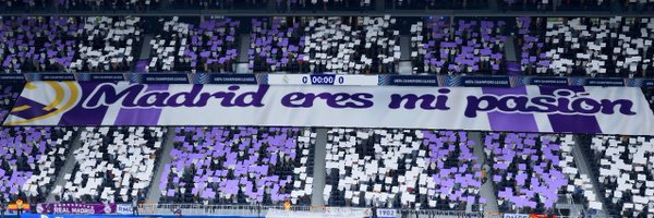 CafecitoGamer Profile Banner