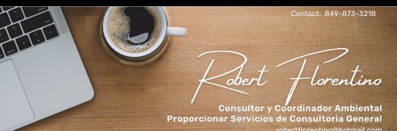 IngRobert75's profile banner image