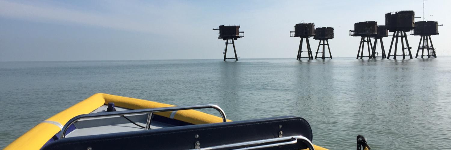 Jetstream Tours banner