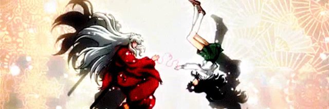 vickydreamer's profile banner image