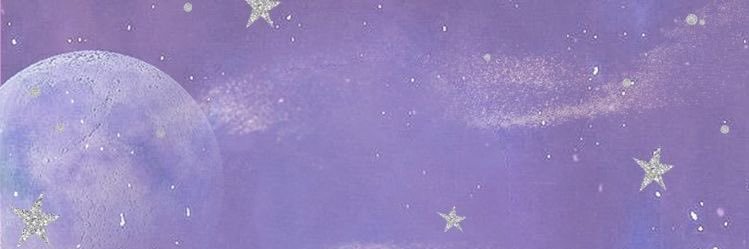 uru banner