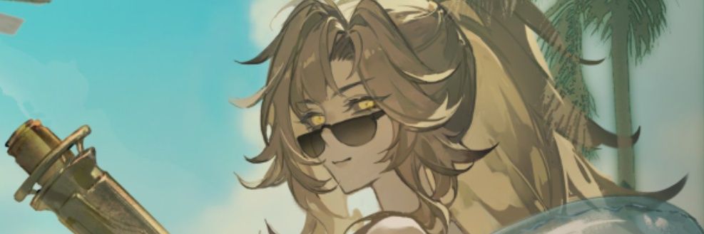 Morimens Hall of Shame Account banner