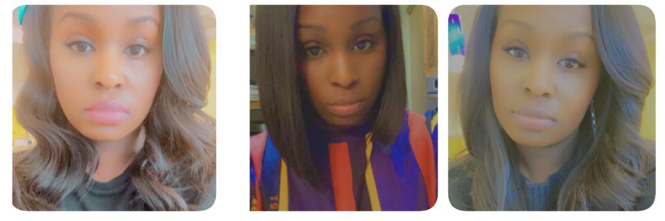 LadyKayesq's profile banner image