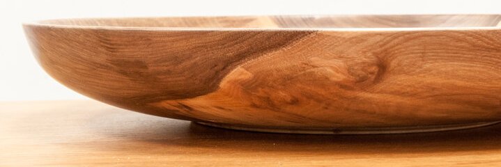 sttweets's profile banner image