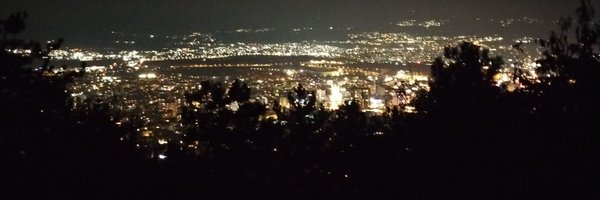 Ane_i_ne Profile Banner