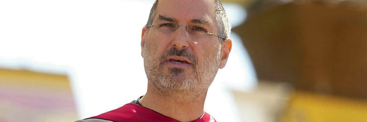 iAmirKiani's profile banner image