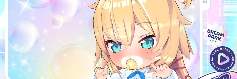 koukitsai's profile banner image