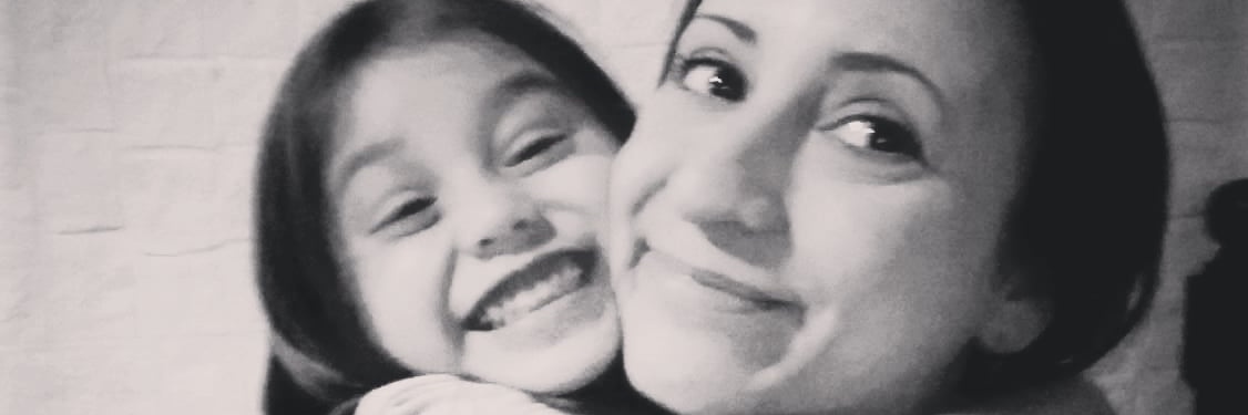KarenJeandrevin's profile banner image