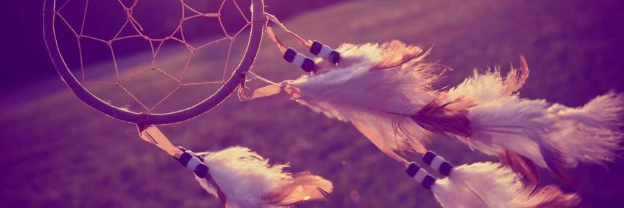 Nienz123's profile banner image
