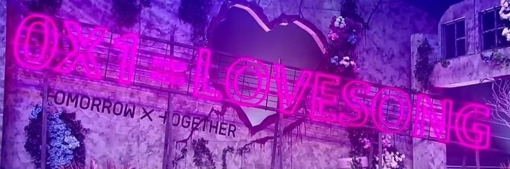 MissMouque's profile banner image