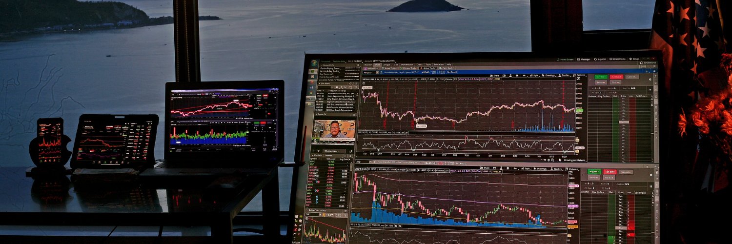 AirdropCryptoaz's profile banner image