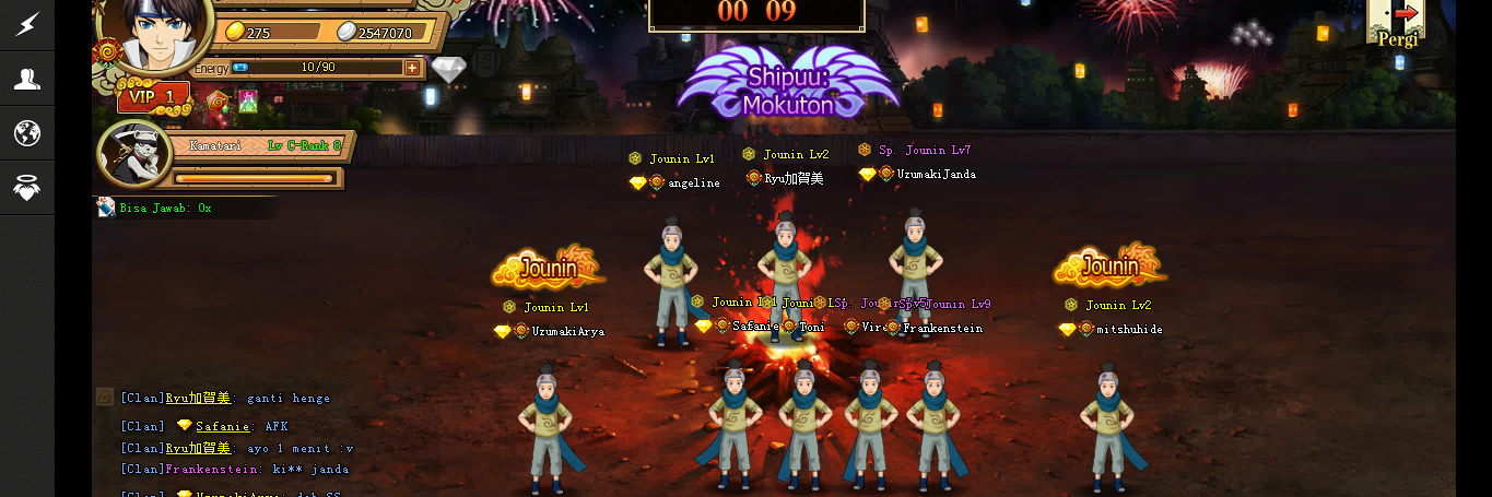 yofanprtm's profile banner image