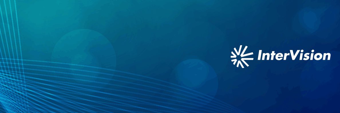 laurengelfound's profile banner image