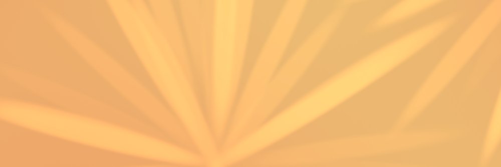 carbon banner