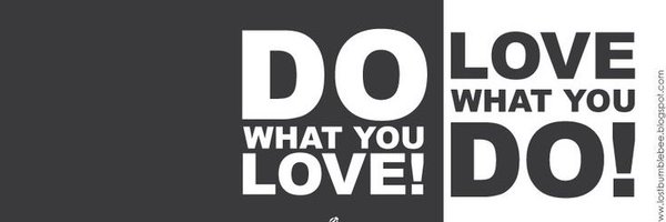 Devansh151293 Profile Banner