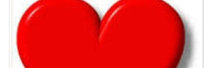 mari_cabeza23's profile banner image