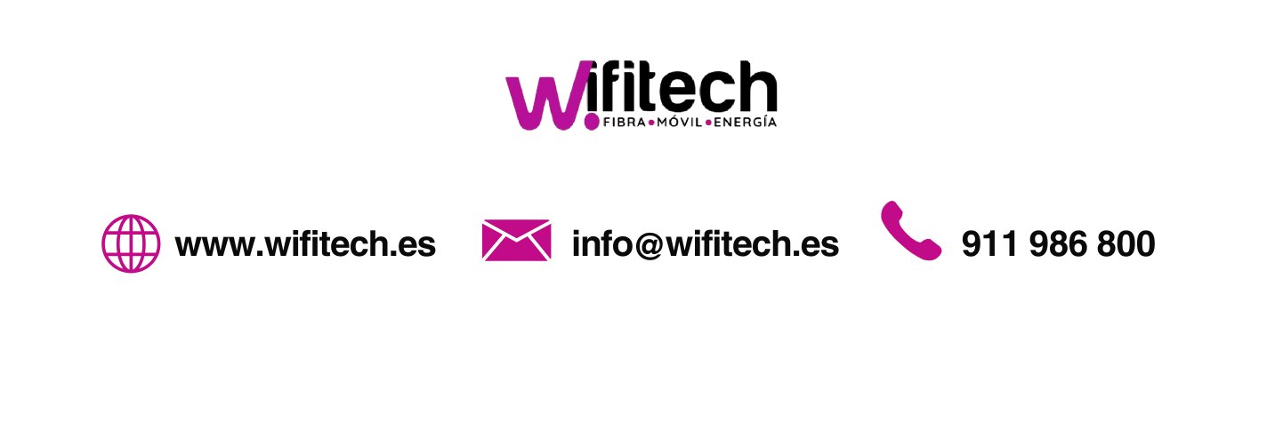 Wifitech__'s profile banner image