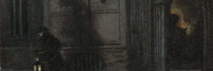FatArtAlt's profile banner image