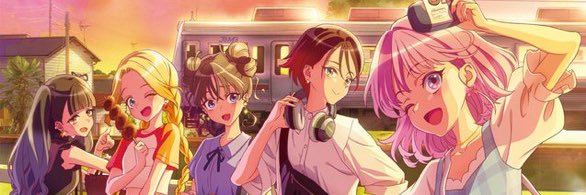 新前橋(仮) banner