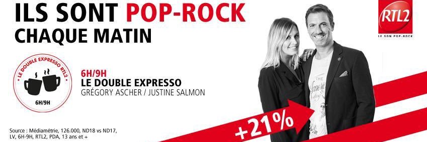 Justine Salmon banner