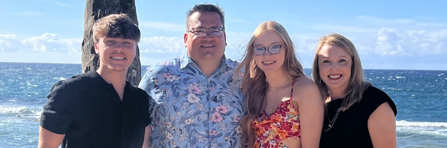 JNordy's profile banner image