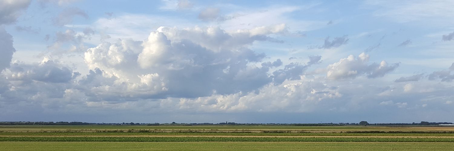 desiredejong's profile banner image