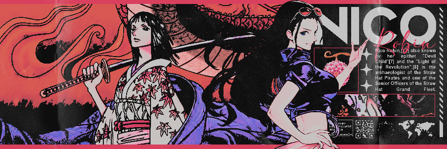 𝐃𝐞𝐯𝐢𝐥 𝐂𝐡𝐢𝐥𝐝 banner