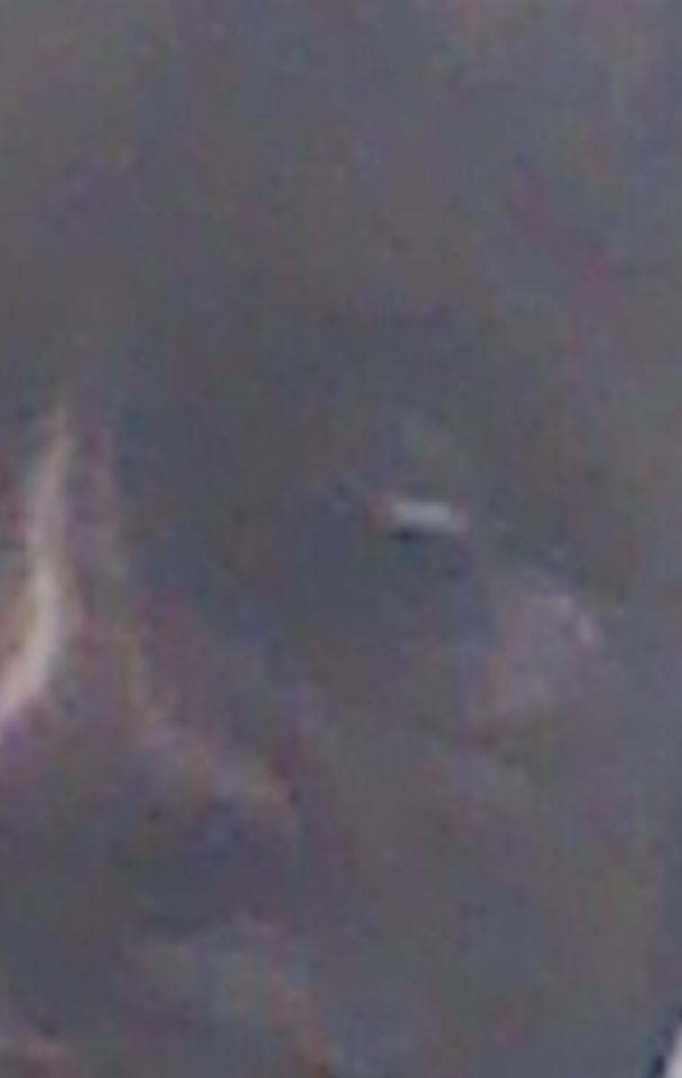 jboynitro's profile banner image