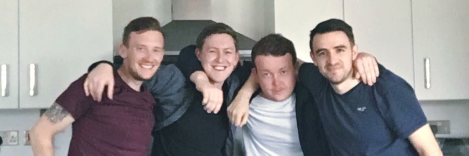 nhow10's profile banner image