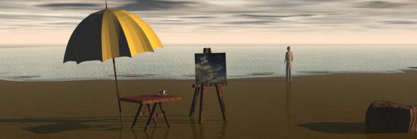 Freedom2Bend Profile Banner