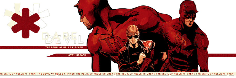 𝐃𝐀𝐑𝐄𝐃𝐄𝐕𝐈𝐋 banner