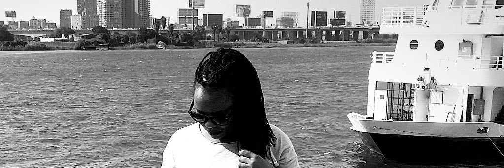 WambuiMuiruri87's profile banner image