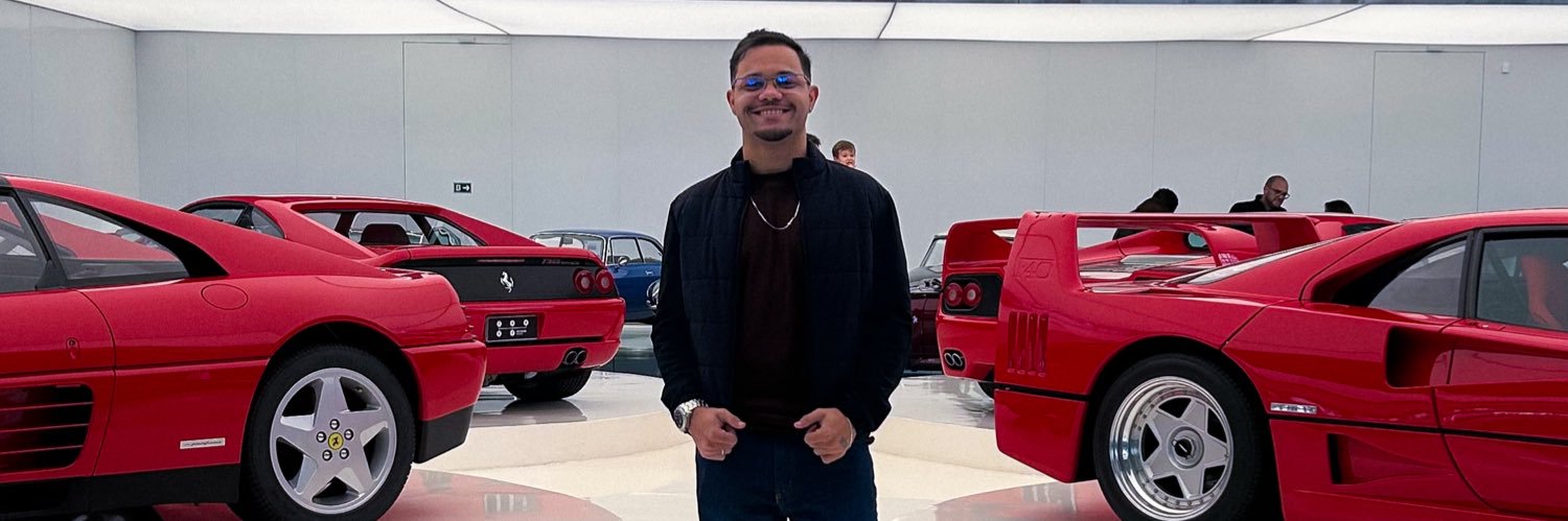 nando_vtm's profile banner image