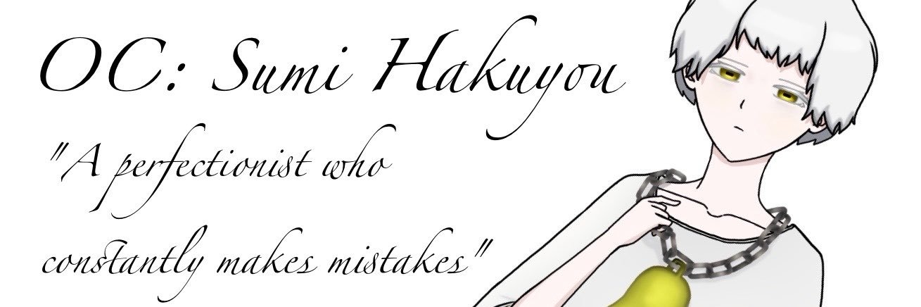 ilievmdms's profile banner image