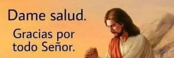 rosales69 Profile Banner