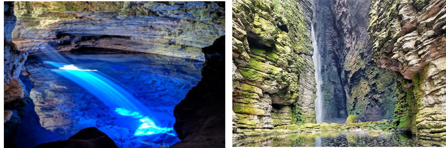 discoverchapada's profile banner image