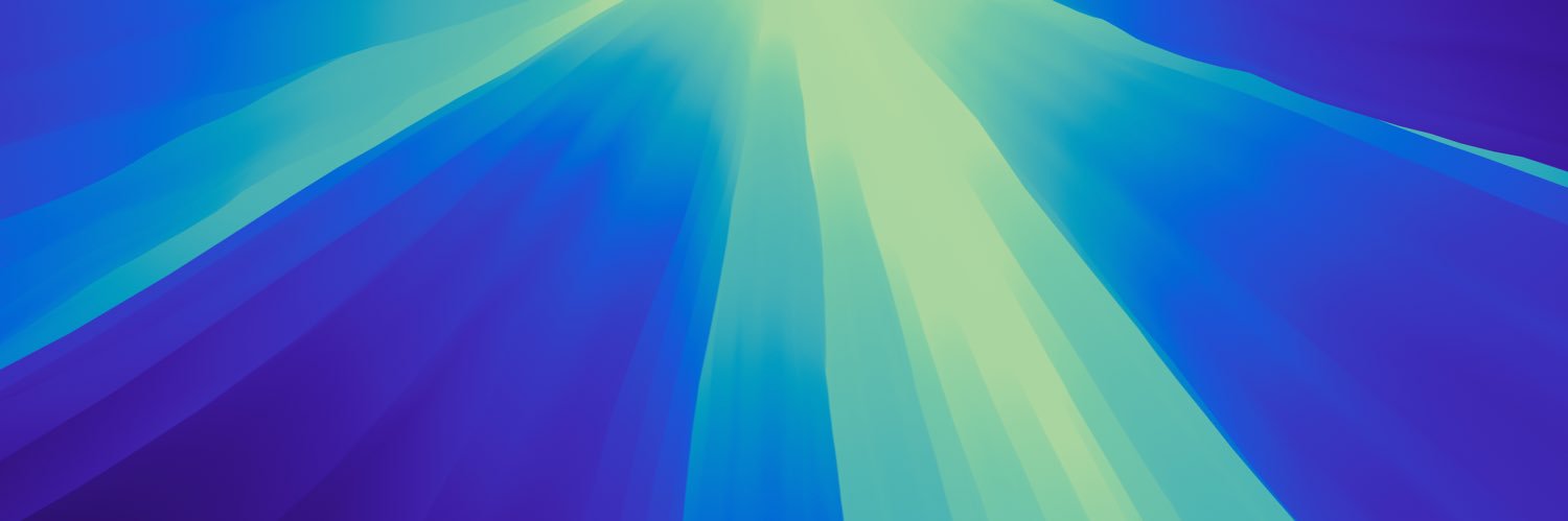 natenetti_'s profile banner image