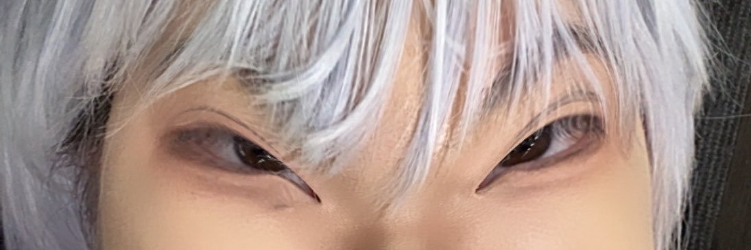 magaret_bb's profile banner image