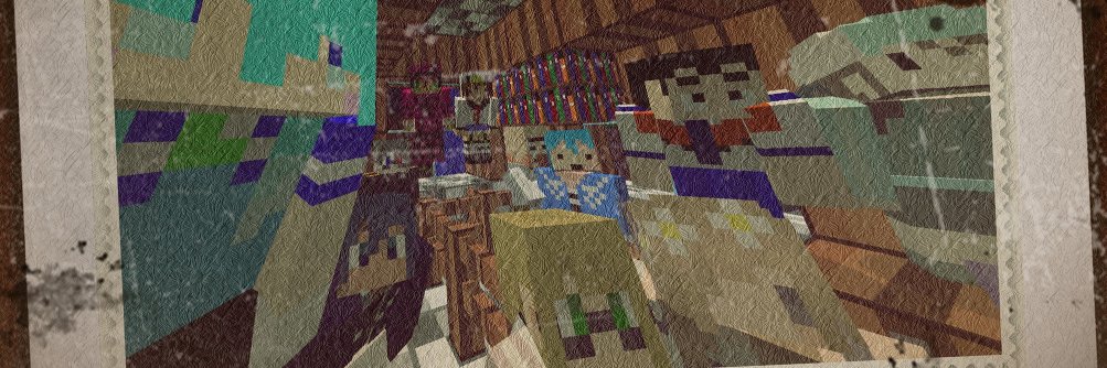 MARUTCHSB's profile banner image