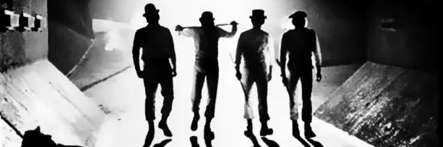aClockworkTrade's profile banner image