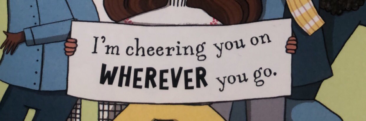 _cleofaxx's profile banner image