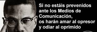 HEPA García 🇻🇪 banner