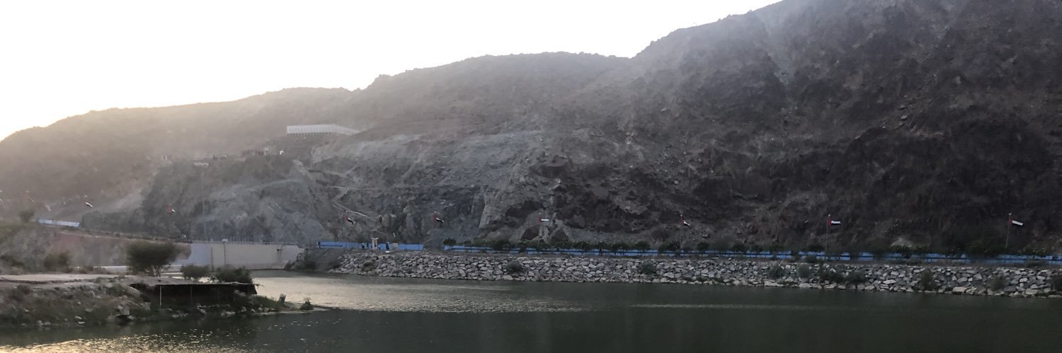 sheikhali's profile banner image