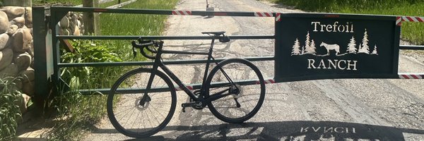 Ryan26Hanson Profile Banner