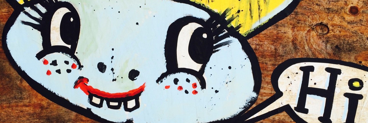 justdavid2001's profile banner image