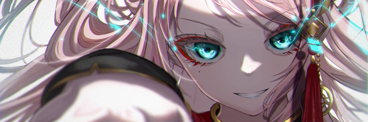 RaifiVr banner