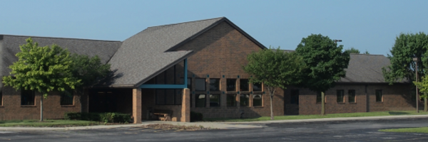 WCHDOhio Profile Banner