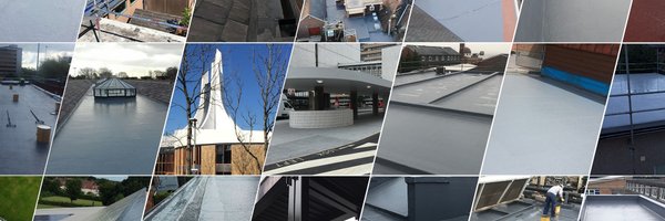 permicoatltd Profile Banner