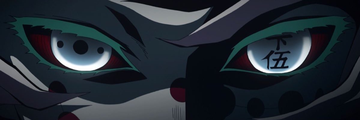 𝐑𝐮𝐢 — 🕸️ banner